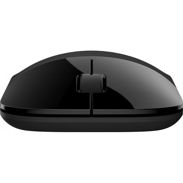Mysz HP HP Z3700 Dual Black Wireless Mouse EURO - bezdrátová myš