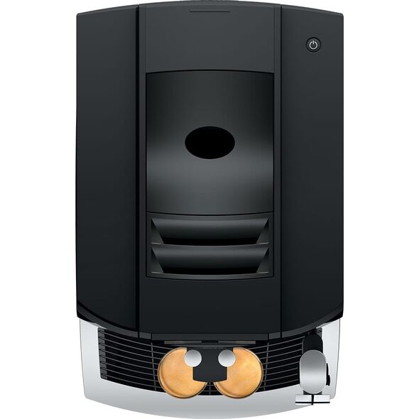 Ekspres ciśnieniowy Jura S8 EB Piano Black