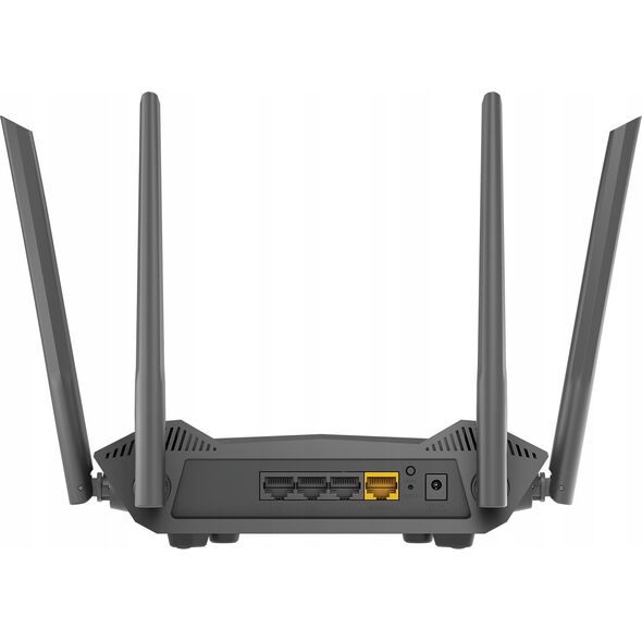 Router D-Link DIR-X1530/EE