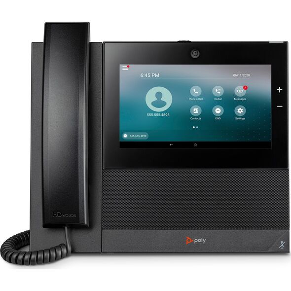 Telefon Poly 82Z83AA
