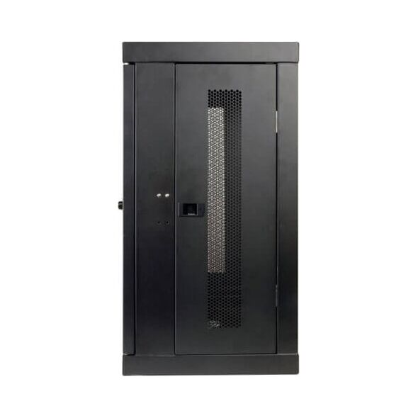 Szafa Eaton SRW12U13