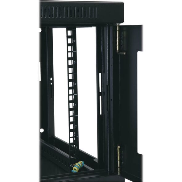 Szafa Eaton SRW6UDP