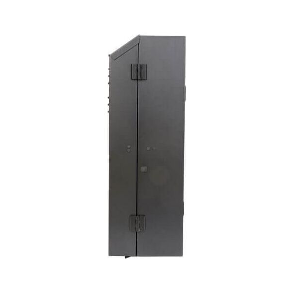 Szafa Eaton Wisząca 19" 5U