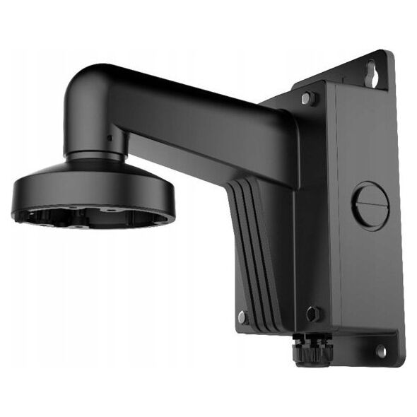 Hikvision Uchwyt HIKVISON DS-1272ZJ-110B(BLK)