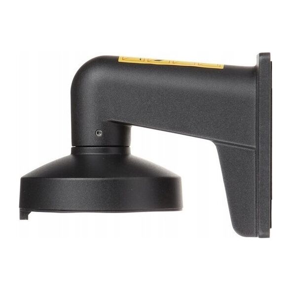 Hikvision Uchwyt HIKVISON DS-1272ZJ-110B(BLK)