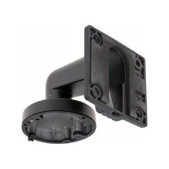 Hikvision Uchwyt HIKVISON DS-1272ZJ-110B(BLK)