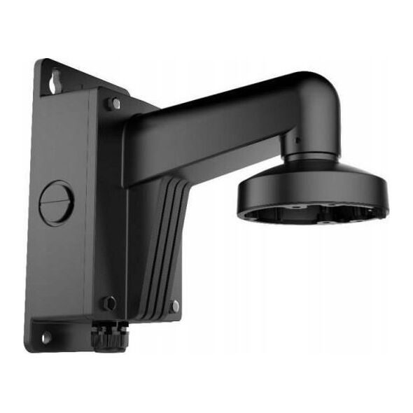 Hikvision Uchwyt HIKVISON DS-1272ZJ-110B(BLK)