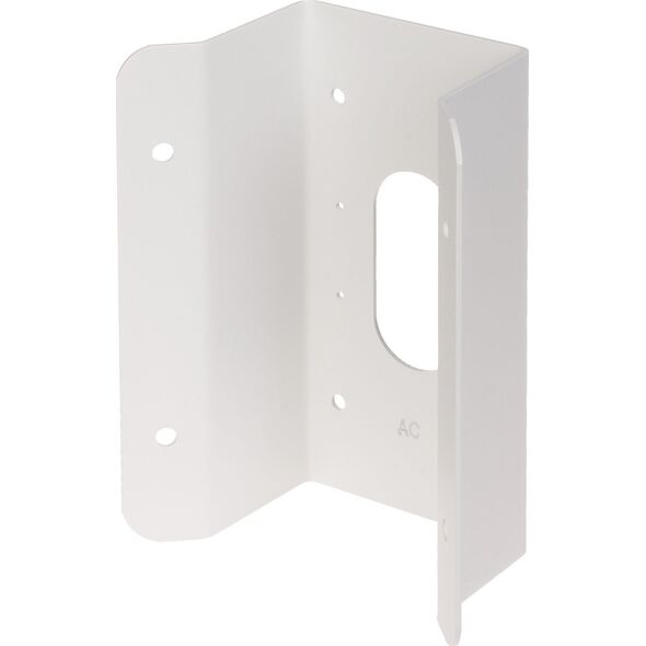 Hikvision Uchwyt HIKVISON DS-1476ZJ-Y