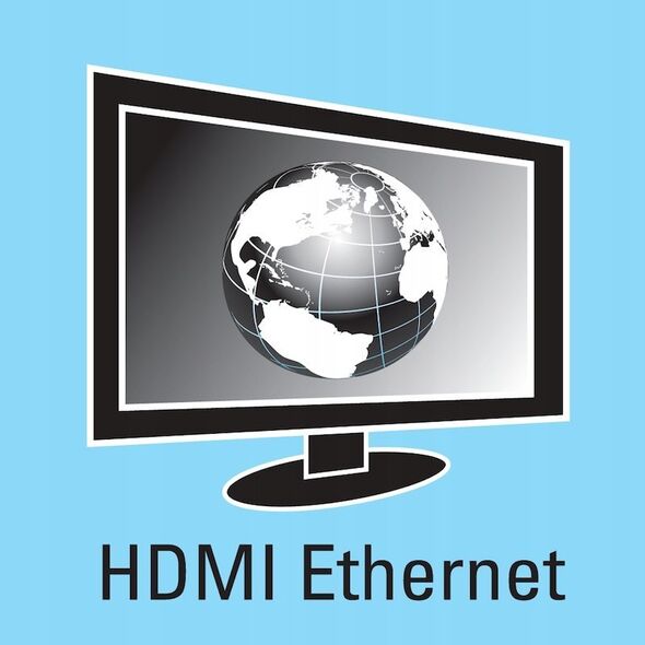 Adapter AV Lanberg Adapter Lanberg HDMI(F)->HDMI(F) 8K kątowy góra aluminimum srebrny
