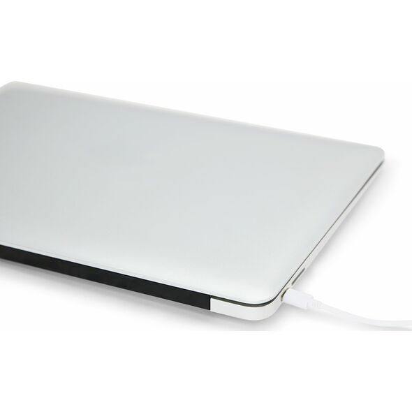 Ładowarka Dicota Ładowarka biurkowa 3-Port 65W EU