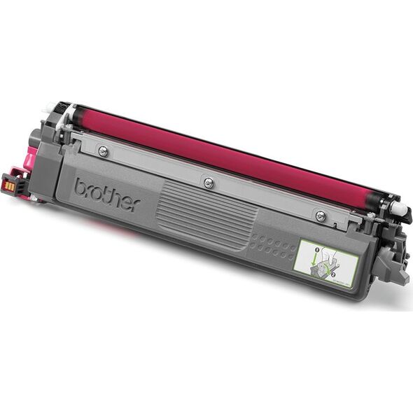 HP Brother Toner TN248M Magenta 1k