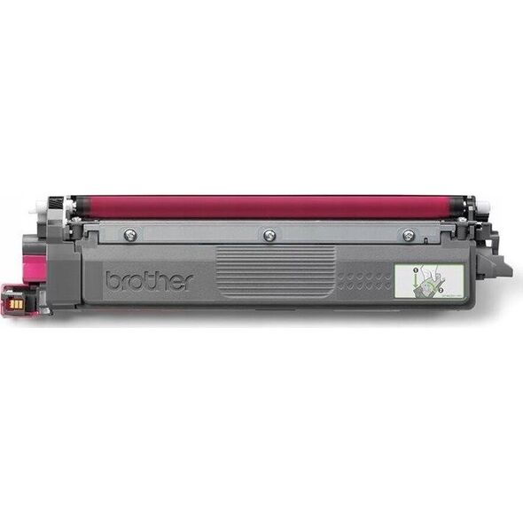 HP Brother Toner TN248M Magenta 1k