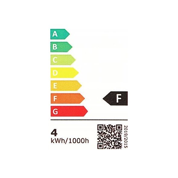 Taśma LED MW Lighting TAŚMA LED LED-COB-24V/8W-WW/5M - 3000&nbsp|K MW Lighting