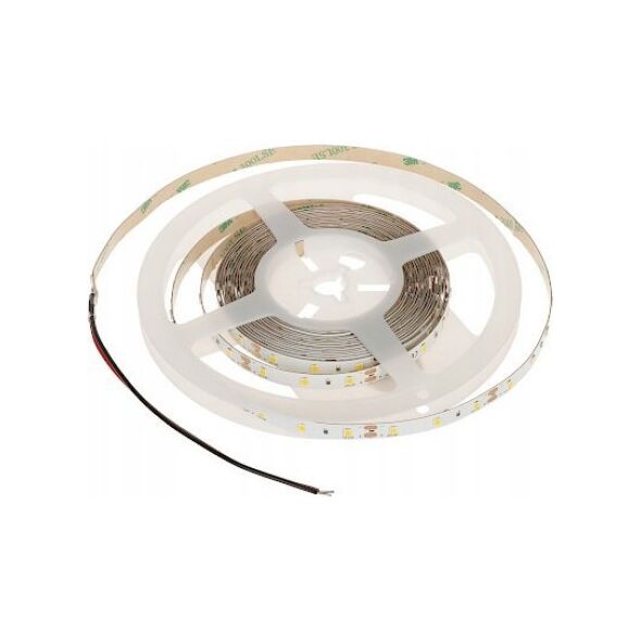 Taśma LED MW Lighting TAŚMA LED LED60-12V/6W-WW/5M - 3000&nbsp|K MW Lighting