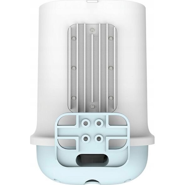 D-Link D-Link DWP-1010/KT siatkowy system wi-fi Dual-band (2.4 GHz/5 GHz) Wi-Fi 6 (802.11ax) Biały 2 5G Wewnętrzne