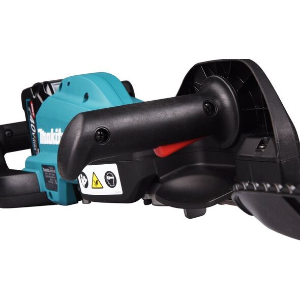 Makita Nożyce akumulatorowe UH014GZ 75 cm