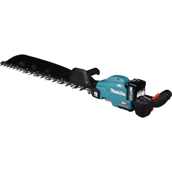 Makita Nożyce akumulatorowe UH014GZ 75 cm