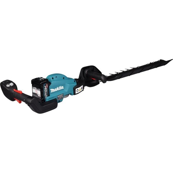Makita Nożyce akumulatorowe UH014GZ 75 cm