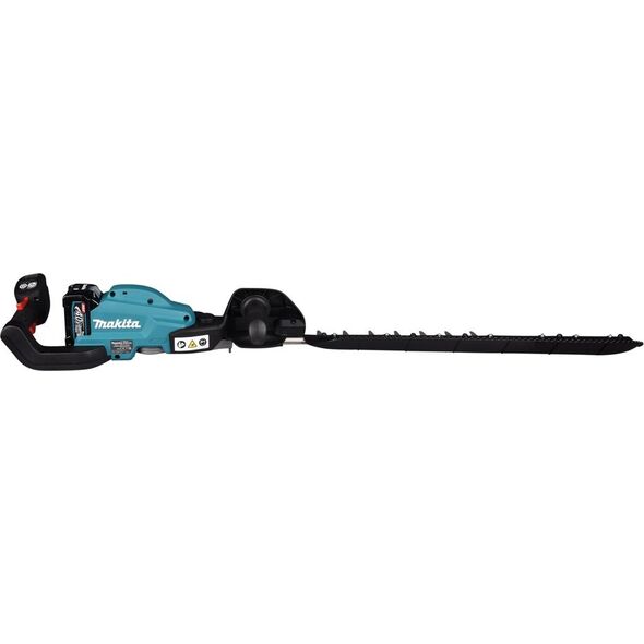 Makita Nożyce akumulatorowe UH014GZ 75 cm
