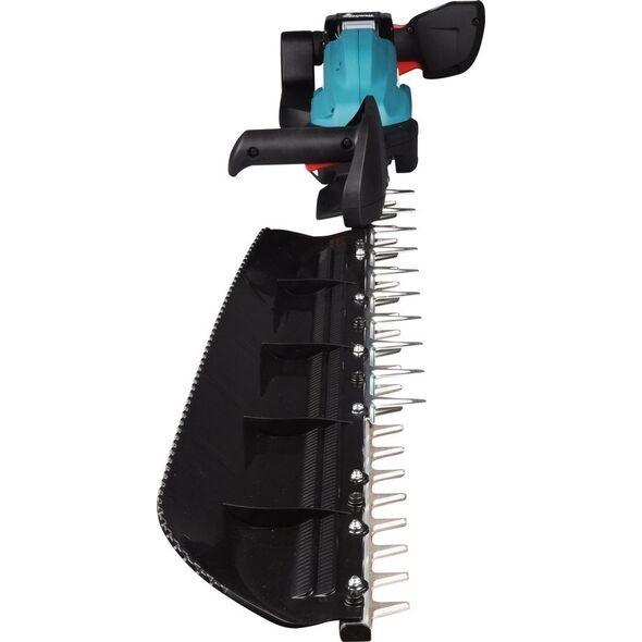 Makita Nożyce akumulatorowe UH014GZ 75 cm