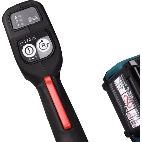 Makita Nożyce akumulatorowe UH014GZ 75 cm