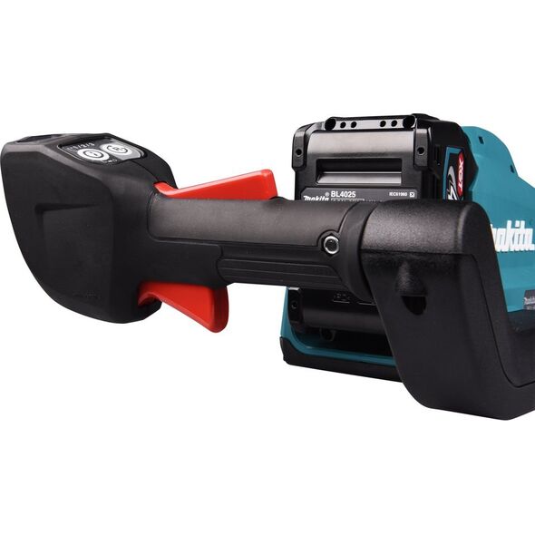 Makita Nożyce akumulatorowe UH014GZ 75 cm