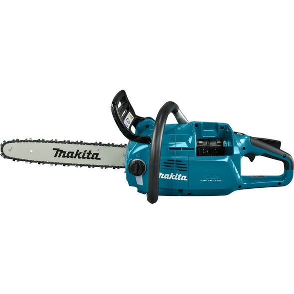 Piła łańcuchowa Makita MAKITA.PIŁA ŁAŃCUCHOWA 40V XGT 35cm
