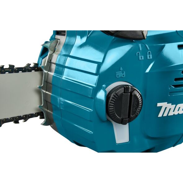 Piła łańcuchowa Makita MAKITA.PIŁA ŁAŃCUCHOWA 40V XGT 35cm