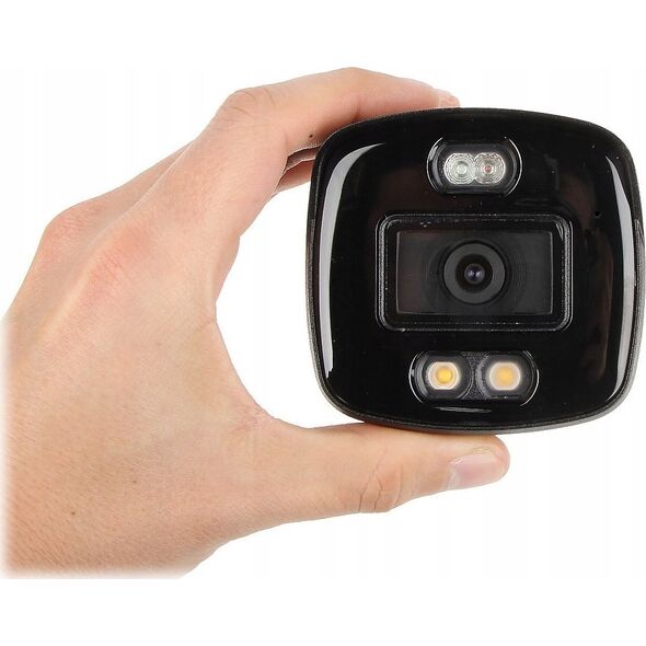 Dahua Technology KAMERA HDCVI DAHUA HAC-ME1509TH-A-PV-0360B-S2