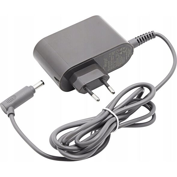 Akyga Zasilacz impulsowy Akyga AK-PD-06 26.1V / 780mA 20W wtyczka Dyson V6 V7 V8
