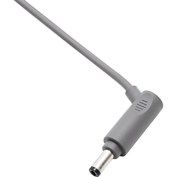 Akyga Zasilacz impulsowy Akyga AK-PD-06 26.1V / 780mA 20W wtyczka Dyson V6 V7 V8