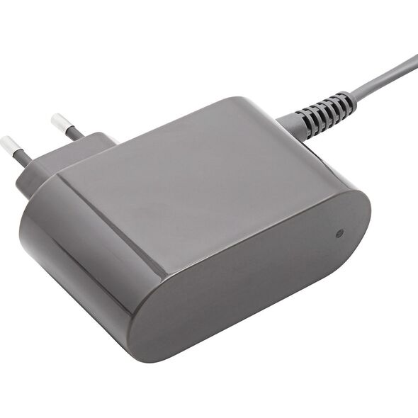 Akyga Zasilacz impulsowy Akyga AK-PD-06 26.1V / 780mA 20W wtyczka Dyson V6 V7 V8