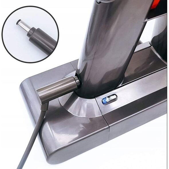 Akyga Zasilacz impulsowy Akyga AK-PD-06 26.1V / 780mA 20W wtyczka Dyson V6 V7 V8