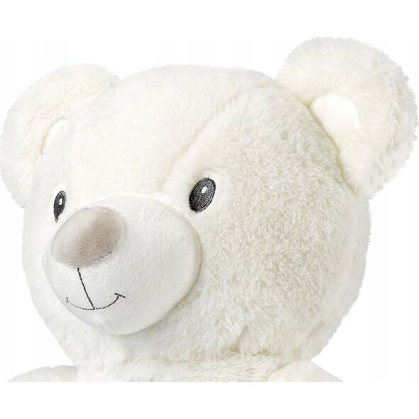 Milly Mally Zabawka pluszowa z Projektorem Bear