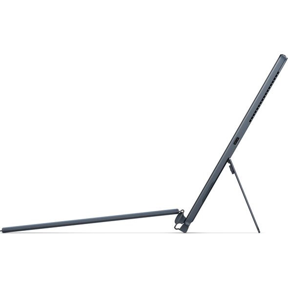 Laptop Dell Latitude 7350 Detachable Ultra 7 164U / 16 GB / 512 GB / W11 Pro (N001L735013EMEA_DET_VP)