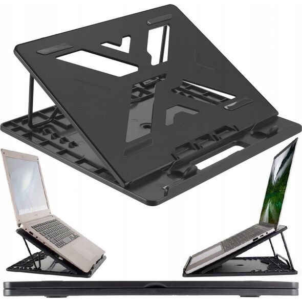 Art Podstawka pod laptop P14