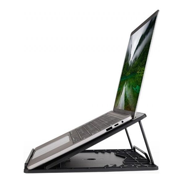 Art Podstawka pod laptop P14