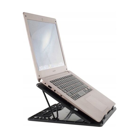 Art Podstawka pod laptop P14