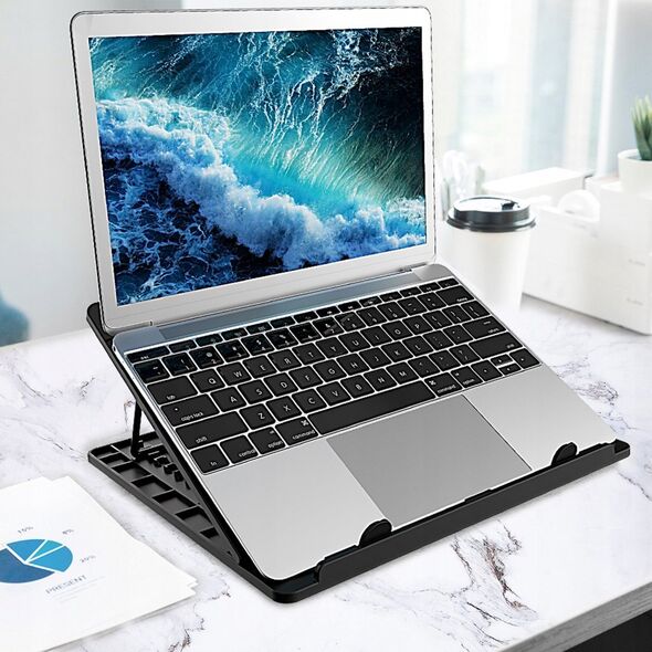 Art Podstawka pod laptop P14
