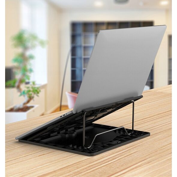 Art Podstawka pod laptop P14