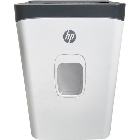Niszczarka HP HP Niszczarka ONESHRED Auto 200CC, biało-szara