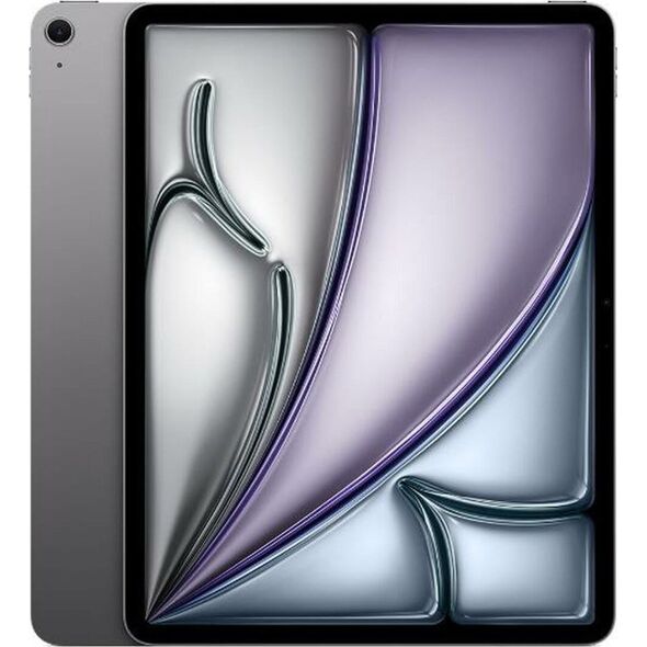 Tablet Apple iPad Air 13" 6 gen. 512 GB Grafitowy (S77194249)