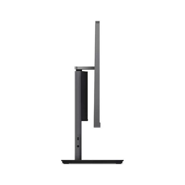 Komputer Lenovo Komputer All-in-One ThinkCentre neo 50a G5 12SD0020PB W11Pro i7-13620H/16GB/512GB/INT/23.8 FHD/Touch/Luna Grey/3YRS OS