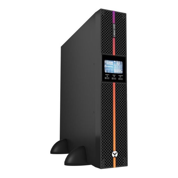 UPS Vertiv Liebert GXE3 (GXE3-2000IRT2UXL)