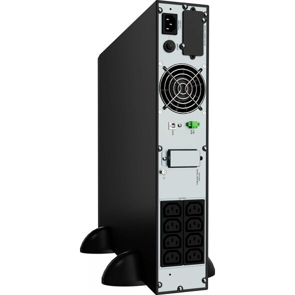 UPS Vertiv Liebert GXE3 (GXE3-2000IRT2UXL)