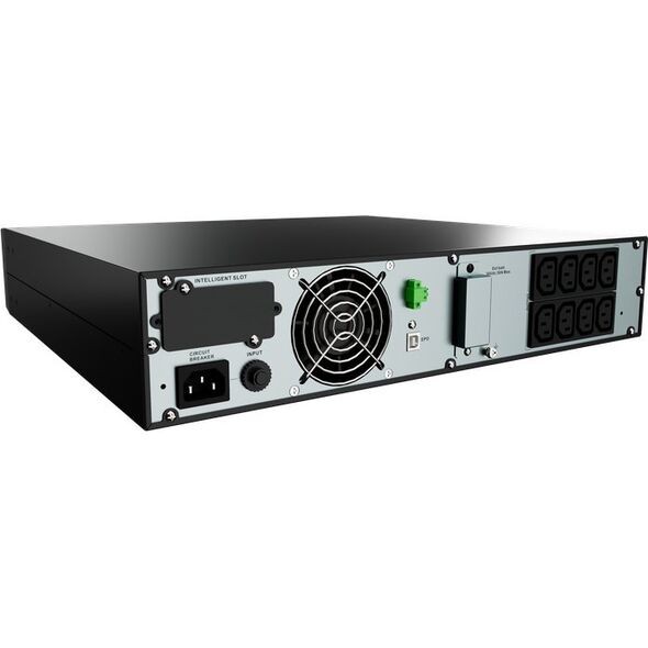 UPS Vertiv Liebert GXE3 (GXE3-2000IRT2UXL)