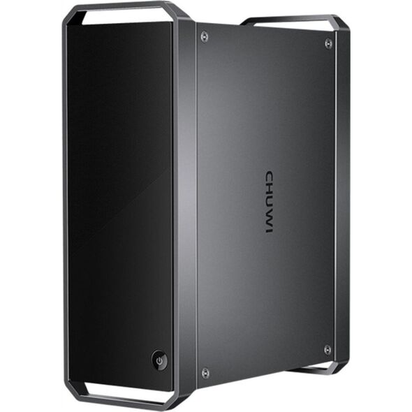Komputer Chuwi PC Chuwi CoreBox CWI601P i3-1215U/16GB/SSD 512GB/BT/Win 11 Pro