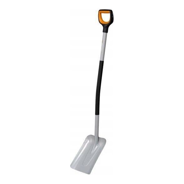 Fiskars Fiskars Xact 1066731