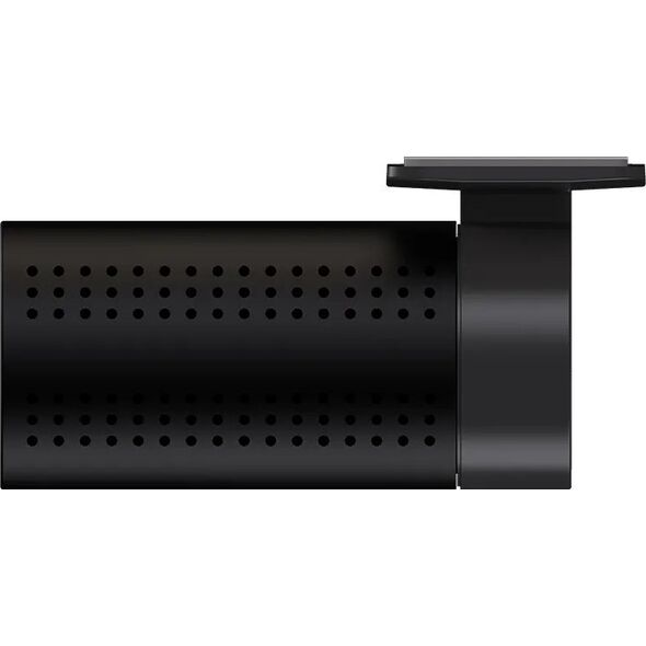 Wideorejestrator 70mai Kamera cofania Midrive RC11