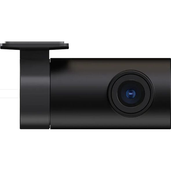 Wideorejestrator 70mai Kamera cofania Midrive RC11